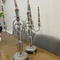 شمعدان