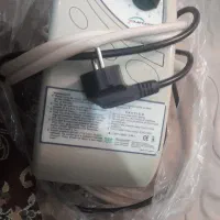 دوشک برقی|تشک تختخواب|گنبد کاووس, |دیوار