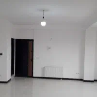 تک واحدی . 5 واحد . طبقه پنجم . خیابان بخشداری|اجارهٔ آپارتمان|رباط‌کریم, رباط‌کریم|دیوار