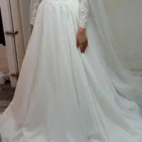 لباس عروس|لباس|رشت, باهنر|دیوار