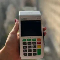 استخدام نیروی فروش