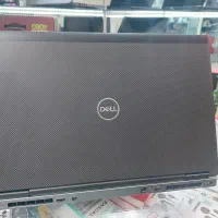 لپتاپ مهندسی و گیمینگ i9