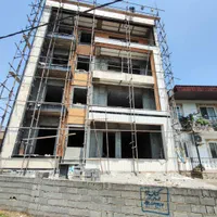 پیش فروش واحد های ویو ابدی|پیش‌فروش املاک|نوشهر, |دیوار