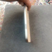 فروش ۲۵۶ پورو‌مکس|موبایل|کرج, فاز ۱ مهرشهر|دیوار