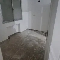 اجاره آپارتمان ۶۰ متری ۱ خوابه طبقه ۱ در انبار نفت|اجارهٔ آپارتمان|تهران, انبار نفت|دیوار