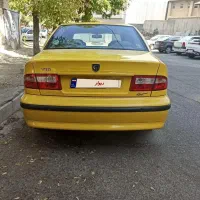 تاکسی گردشی صفر|خودرو سواری و وانت|سنندج, |دیوار