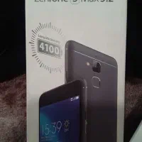 گوشی ایسوس|موبایل|قم, عمار یاسر|دیوار