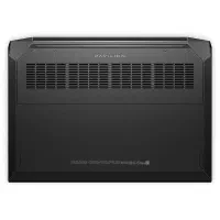 لپ تاب گیمینگ hp pavilion|رایانه همراه|چهارباغ, |دیوار
