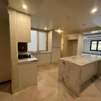 ۱۷۰متر ۳خواب/کیکاووس|اجارهٔ آپارتمان|تهران, درب دوم|دیوار