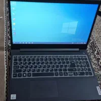 لبتاب لنووا با کیف