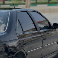 پژوپارس tu5مدل 99