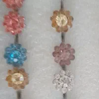 انگشتر شیک|بدلیجات|شاهین‌شهر, طالقانی|دیوار