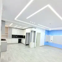 فروش-فوری-76متر-پارکینگ-سندی-پلان-بی-نقص-زیرقیمت