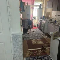 اجاره کوتاه مدت آپارتمان وسوئیت|اجارهٔ کوتاه‌مدت آپارتمان و سوئیت|مشهد, کارگران|دیوار