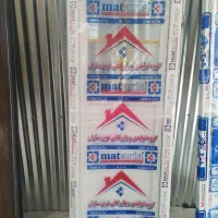 درب وپنجرهupvc9pvc|مصالح و تجهیزات ساختمان|کرمانشاه, |دیوار