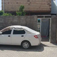 خانه فروشی فوری