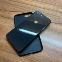 ایفون ۸پلاس (عتیقه )|موبایل|تهران, فردوسی|دیوار