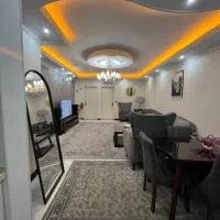 ۷۲متری ۲ خواب پارکینگ اصلی انباری آسانسور|فروش آپارتمان|تهران, افسریه جنوبی|دیوار