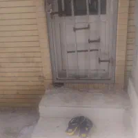 اجاره سوییت تکخواب|اجارهٔ کوتاهمدت آپارتمان و سوئیت|چابهار, |دیوار