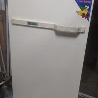 یخچال فریزر|یخچال و فریزر|زنجان, |دیوار