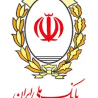 امتیاز مهربانی و اعتبار ملی