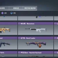 اکانت کالاف|کنسول، بازی ویدئویی و آنلاین|فولادشهر, C3|دیوار