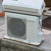 گری اسپلیت