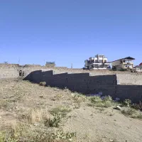 ۵۰۰متر سند تک برگ|فروش زمین و ملک کلنگی|رودهن, |دیوار
