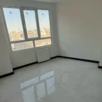 ۸۰متر/۲خوابه/فول امکانات/سرمایه گذاری/طوس|فروش آپارتمان|تهران, دکتر هوشیار|دیوار