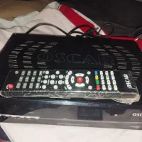 دستگاه گیرنده دیجیتالی|پخش‌کننده DVD و ویدیو|زنجان, |دیوار