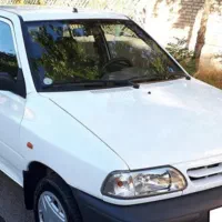 آموزش رانندگی