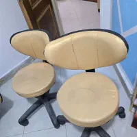 صندلی استاادکار|صندلی و نیمکت|نسیمشهر, |دیوار