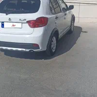 کوییک ۴۰۲ درحد صفر۳۹هزارکار