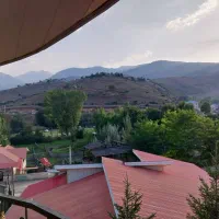 رهن و اجاره ویلا دوبلکس متلقو