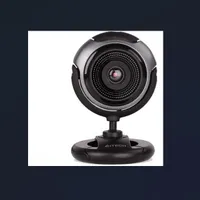وبکم ای فورتک مدل PK-710G