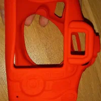 کاور دوربین|دوربین عکاسی و فیلم‌برداری|محمدشهر, ولدآباد|دیوار