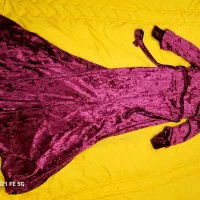 لباس مجلسی شیک و نو نو|لباس|جیرفت, |دیوار