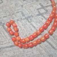 تسبیح سندلوس ۹۰ساله