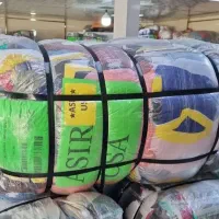 بلوز شومیز زنانه آکبند درجه یک تاناکورا سوپر کرم