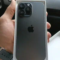 iphone 16 promax|موبایل|تهران, مرزداران|دیوار
