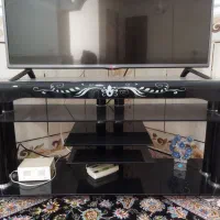 فروش میزتلوزیون