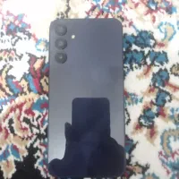 گوشی سامسونگ a15