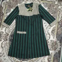 مانتوهای نو و درحدنو|لباس|نجف‌آباد, جعفرآباد|دیوار