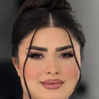 میکاپ و شنیون تخصصی|خدمات آرایشگری و زیبایی|دورود, |دیوار