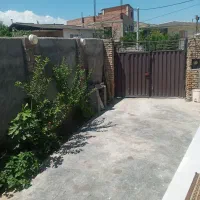 خانه ویلایی سید میران