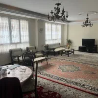 منیریه-اسدی-منش-120-متر-خوش-نقشه