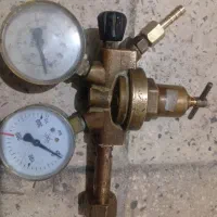 فروش مانومتر