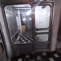 مغازه پاساژ چمران طبقه دوم|فروش مغازه و غرفه|میانه, |دیوار