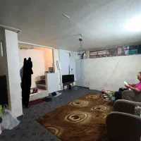 راه جدا خوش قیمت مارلیک سراسیاب کرج ملارد|فروش آپارتمان|ملارد, |دیوار