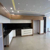 سالن روبنما/105متری/1402/برند گلستان سعدی